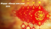 Chinese-New-Year-Pickering-Ajax