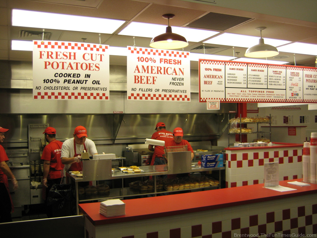 five-guys-burgers-and-fries-brentwood-tn