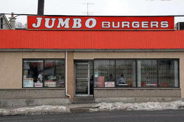 jumbo-burgers-toronto-on