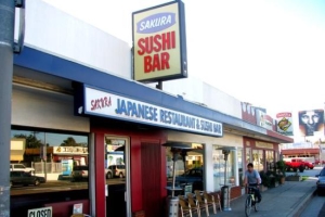 sakura-japanese-restaurant