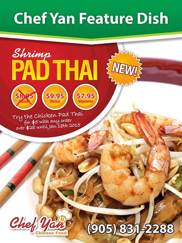 chef yan pad thai 5 600-x-800