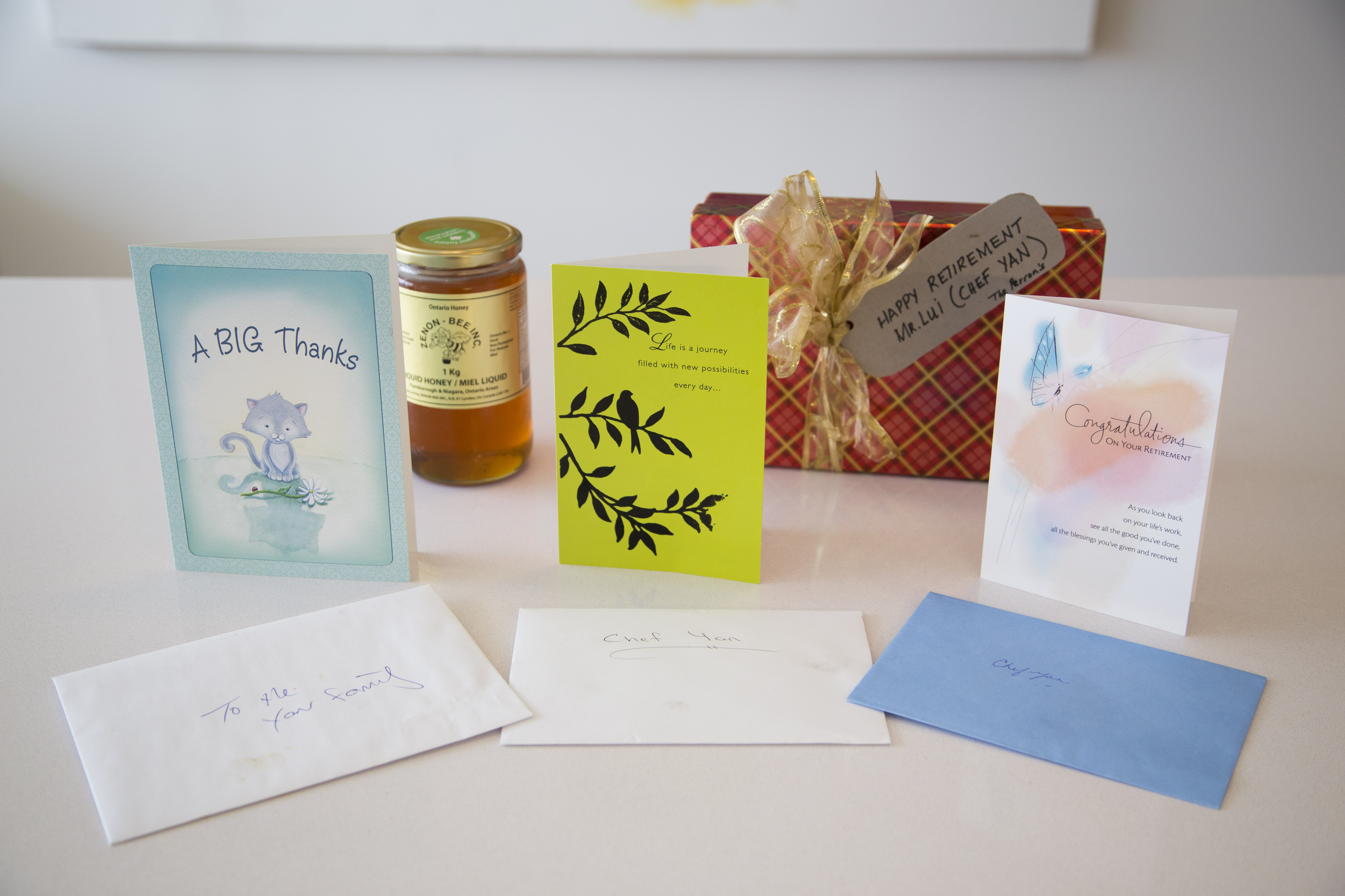 chef-yan-retiring-cards-gifts